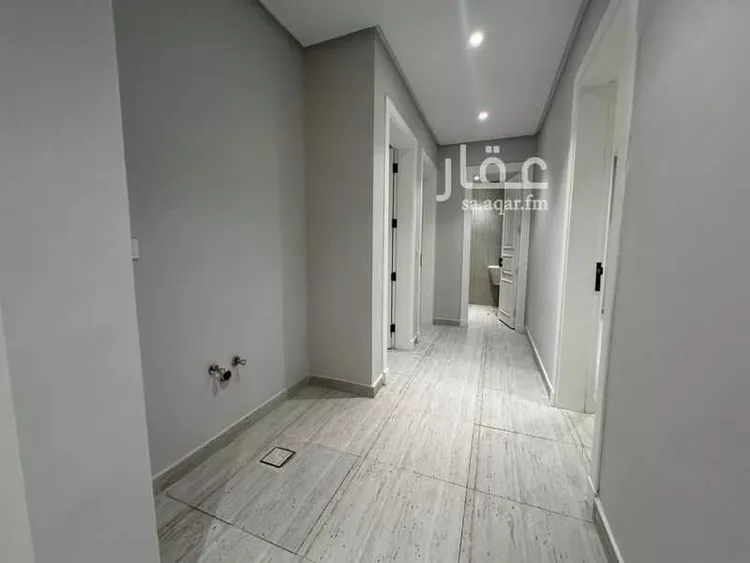 شقة للإيجار في شارع الفرعة, حي الياسمين, مدينة الرياض, منطقة الرياض صورة 5