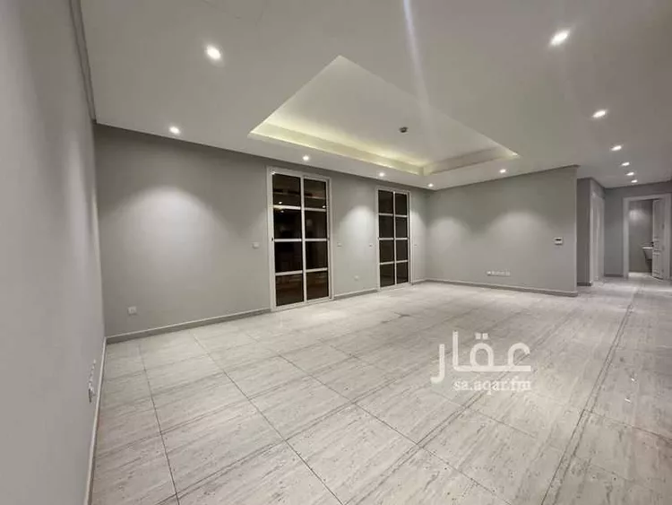 شقة للإيجار في شارع الفرعة, حي الياسمين, مدينة الرياض, منطقة الرياض صورة 2