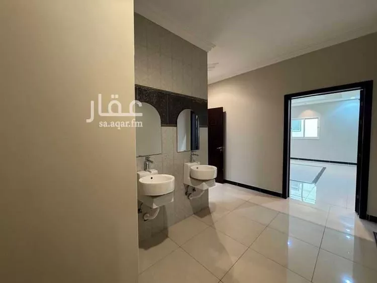 عمارة للإيجار في شارع الخيالة, حي الياسمين, مدينة الرياض, منطقة الرياض