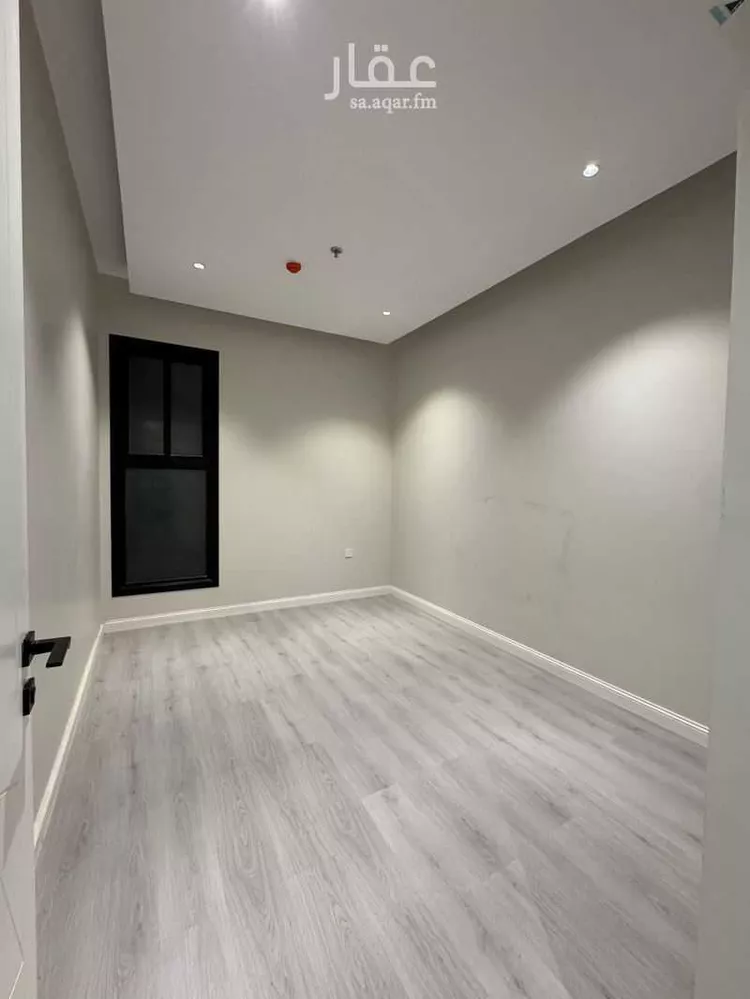 شقة للإيجار في شارع حمزة الهاشمي, حي النرجس, مدينة الرياض, منطقة الرياض صورة 2