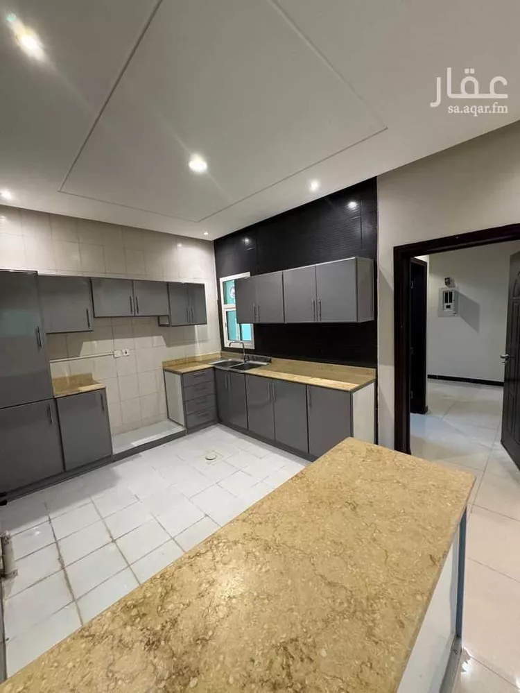 عمارة للإيجار في شارع الخيالة, حي الياسمين, مدينة الرياض, منطقة الرياض صورة 2