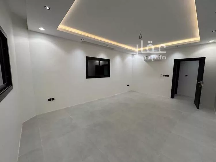 دور للإيجار في شارع العقيلة, حي الملك فهد, مدينة الرياض, منطقة الرياض