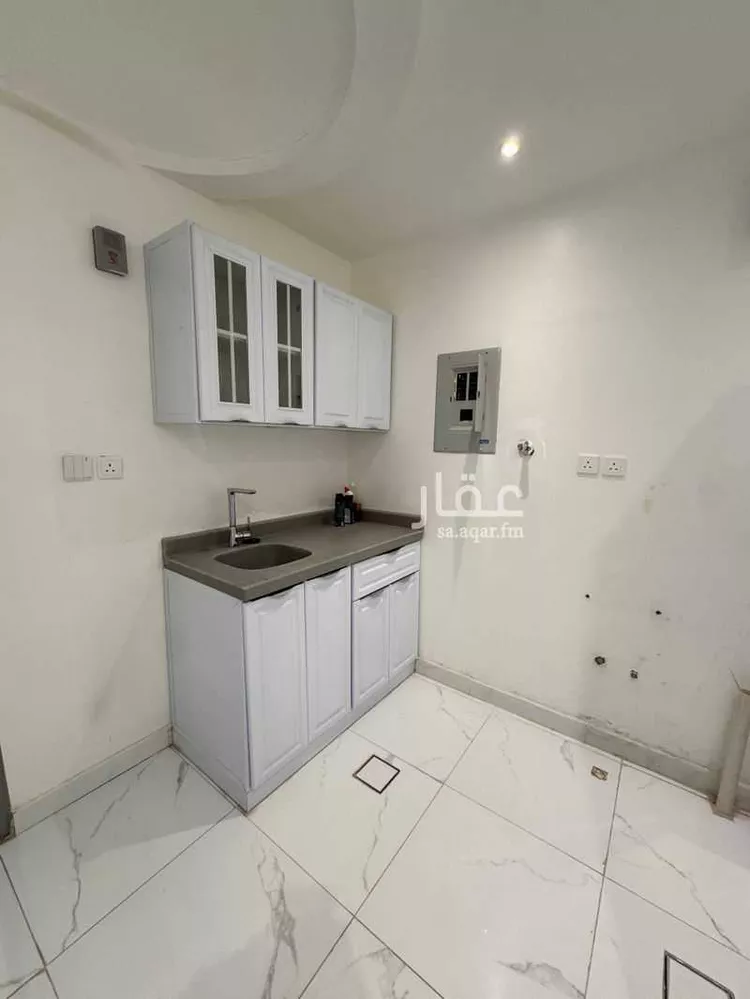 شقة للإيجار في شارع القادسية, حي الياسمين, مدينة الرياض, منطقة الرياض