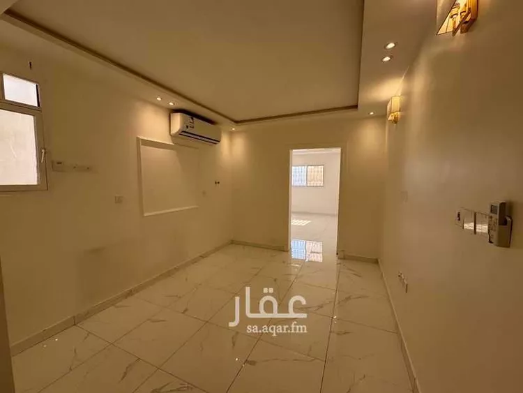 شقة للإيجار في شارع القادسية, حي الياسمين, مدينة الرياض, منطقة الرياض صورة 2