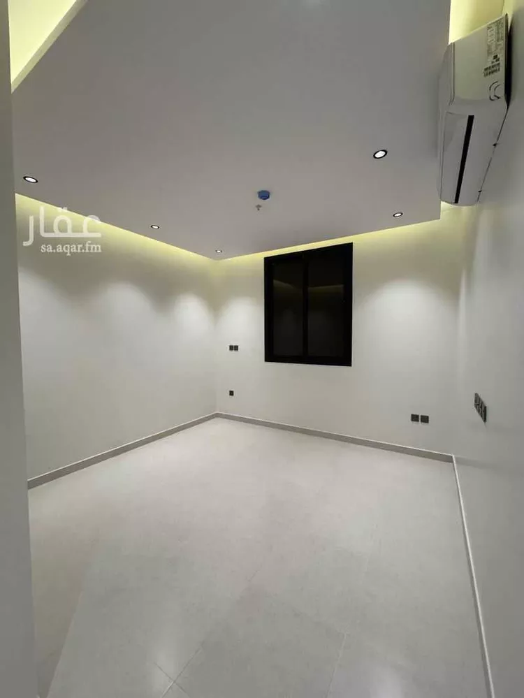 شقة للإيجار في شارع الأمير عبدالعزيز بن محمد بن عياف, حي الياسمين, مدينة الرياض, منطقة الرياض