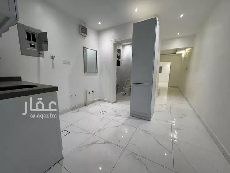 شقة للإيجار في شارع القادسية, حي الياسمين, مدينة الرياض, منطقة الرياض