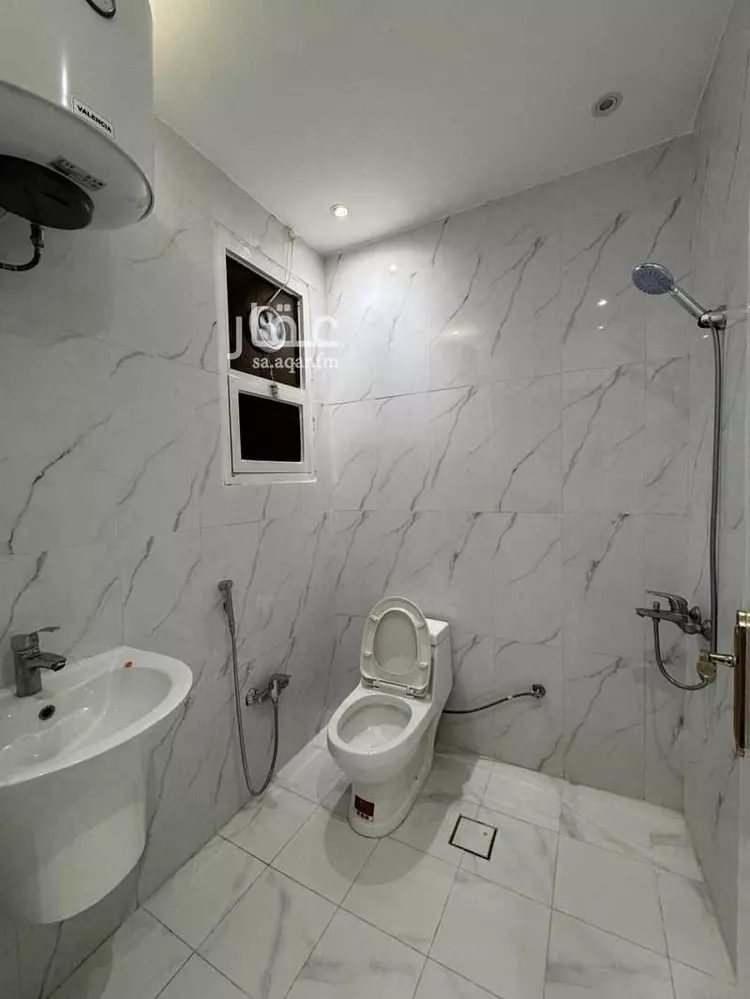 شقة للإيجار في شارع القادسية, حي الياسمين, مدينة الرياض, منطقة الرياض صورة 2