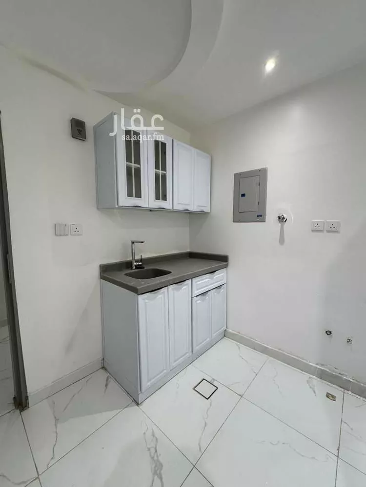 شقة للإيجار في شارع القادسية, حي الياسمين, مدينة الرياض, منطقة الرياض صورة 3