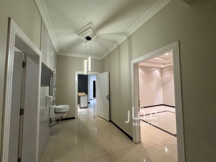 شقة للإيجار في شارع الخيالة, حي الياسمين, مدينة الرياض, منطقة الرياض صورة 5