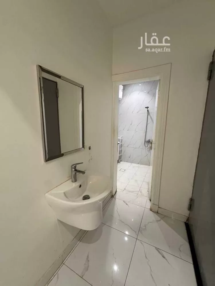 Apartment for Rent in Riyadh Al Yasmin