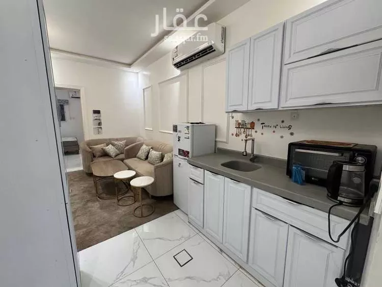 Apartment for Rent in Riyadh Al Yasmin