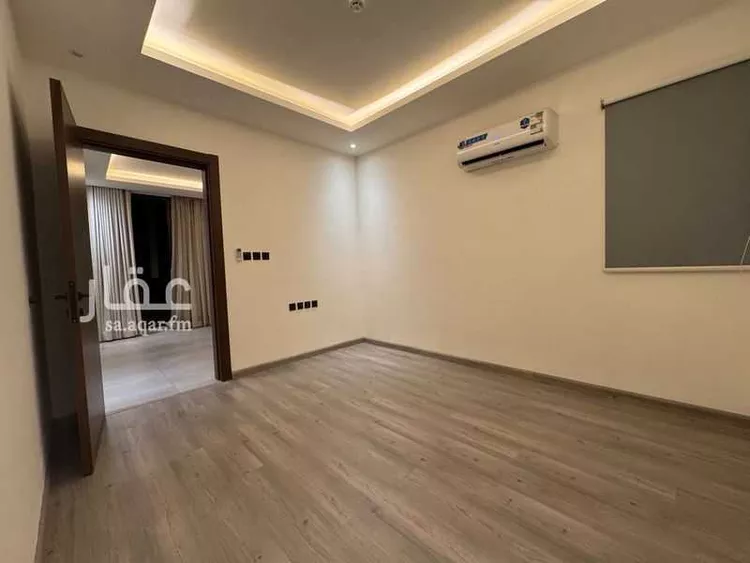 شقة للإيجار في شارع القصر, حي العارض, مدينة الرياض, منطقة الرياض صورة 3