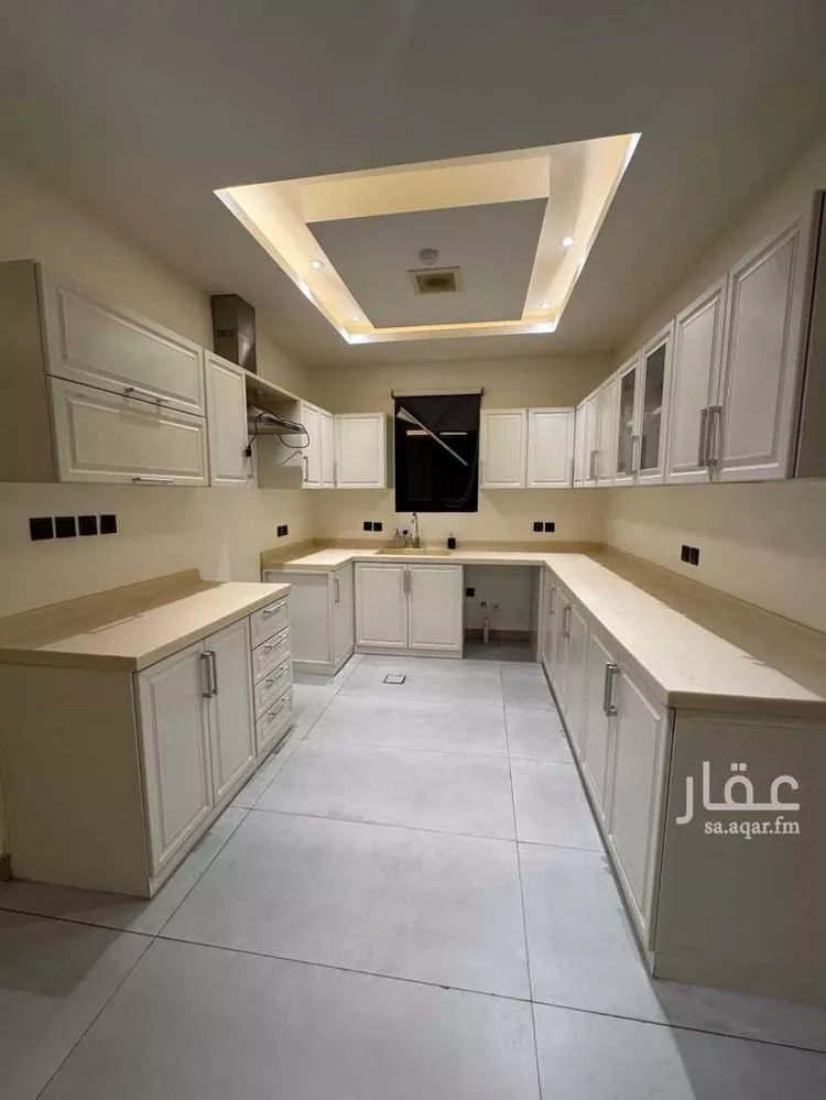 Apartment for Rent in Riyadh Al Arid 6