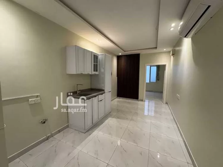 Apartment for Rent in Riyadh Al Yasmin