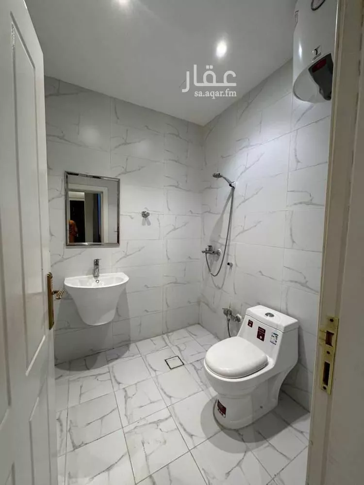 Apartment for Rent in Riyadh Al Yasmin صورة 3