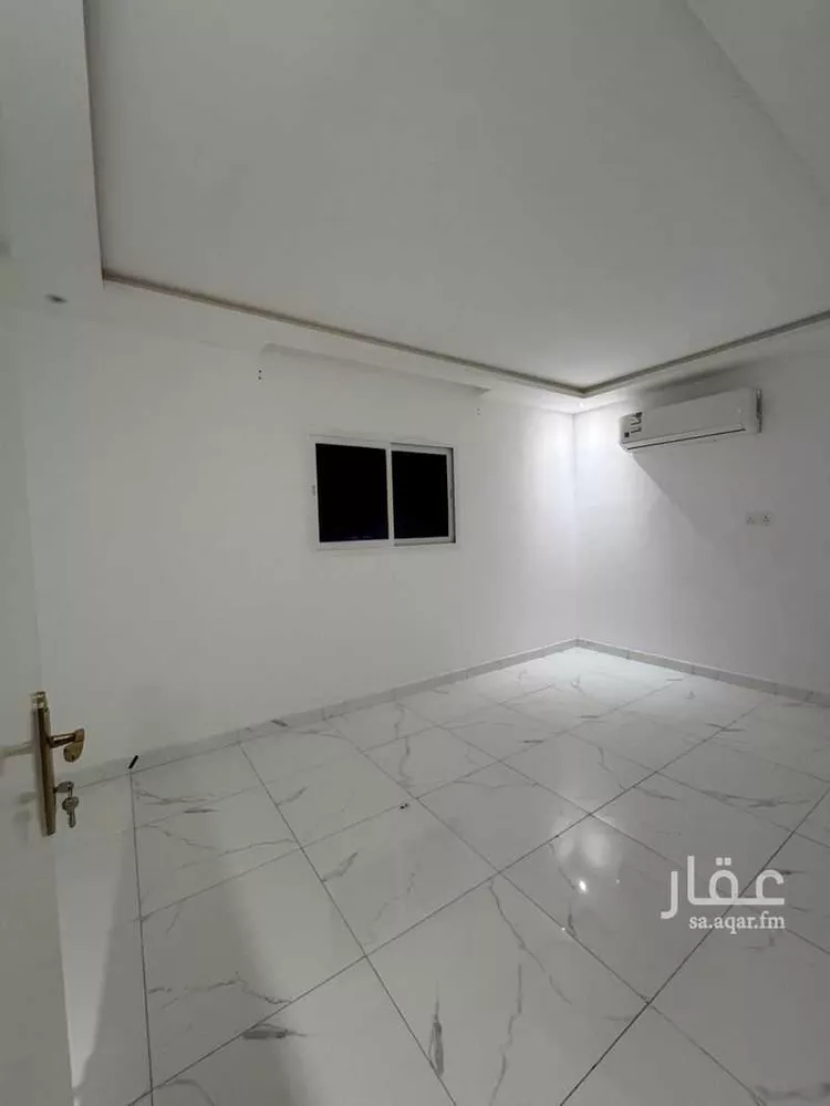 شقة للإيجار في شارع القادسية, حي الياسمين, مدينة الرياض, منطقة الرياض صورة 4