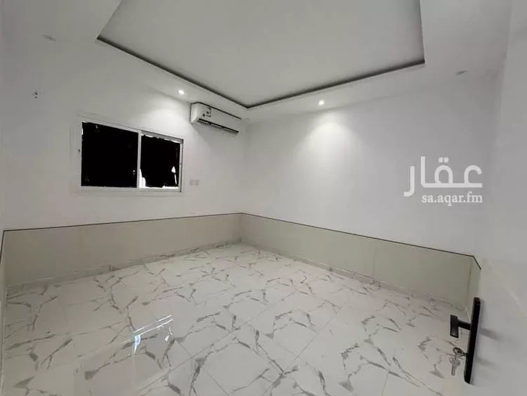 شقة للإيجار في شارع القادسية, حي الياسمين, مدينة الرياض, منطقة الرياض 6