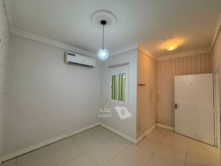 شقة للإيجار في شارع الخيالة, حي الياسمين, مدينة الرياض, منطقة الرياض 14