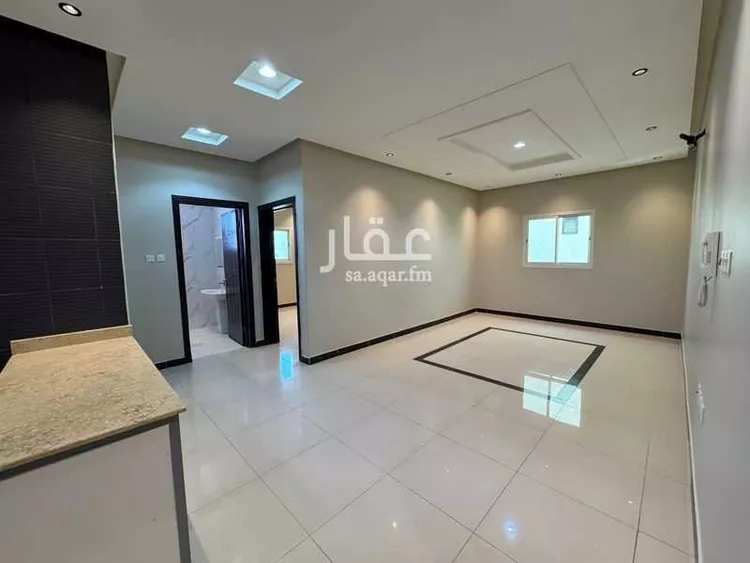 عمارة للإيجار في شارع الخيالة, حي الياسمين, مدينة الرياض, منطقة الرياض صورة 4