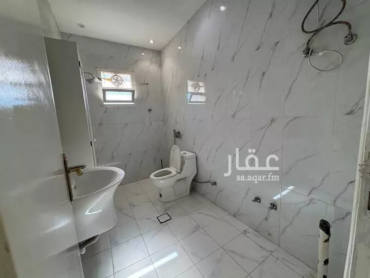 شقة للإيجار في حي الياسمين ، الرياض