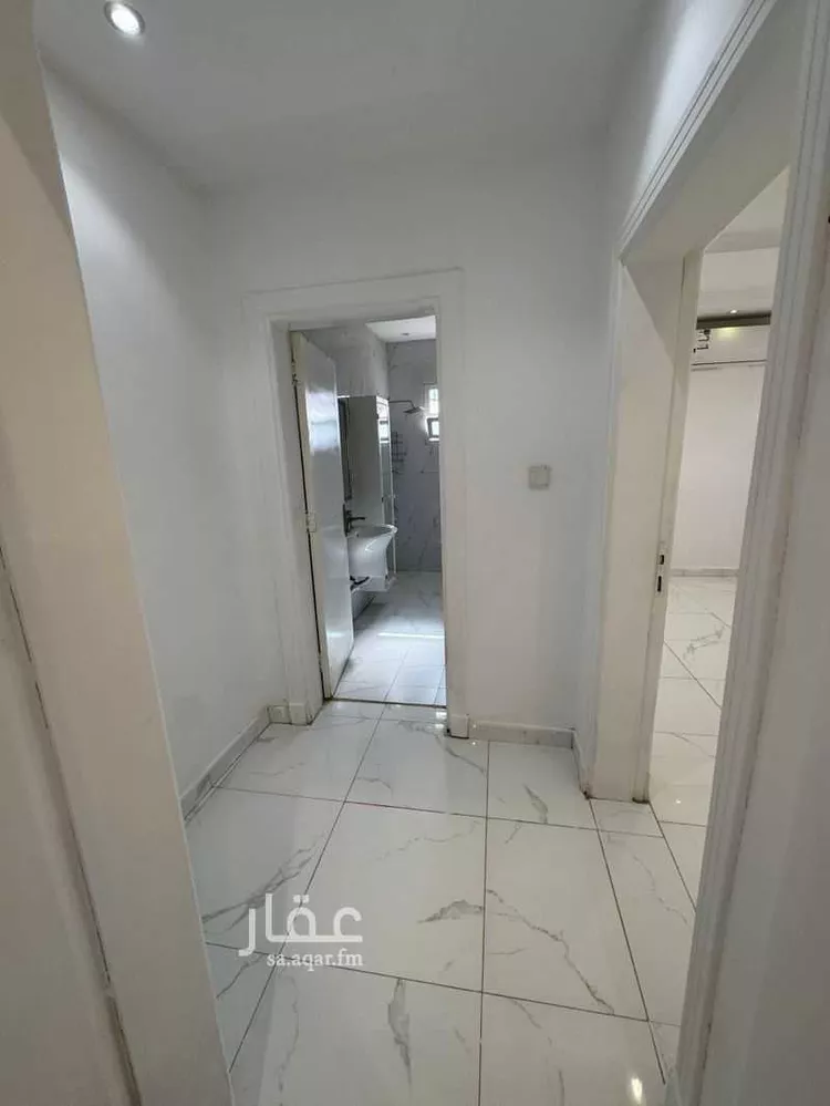 شقة للإيجار في حي الياسمين ، الرياض صورة 4