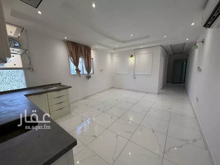 شقة للإيجار في حي الياسمين ، الرياض صورة 3