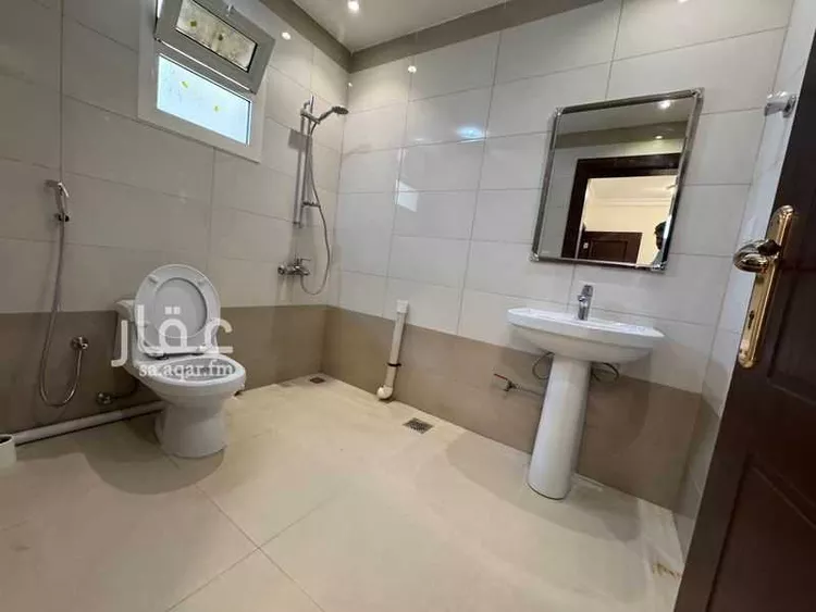 شقة للإيجار في شارع القنا, حي الياسمين, مدينة الرياض, منطقة الرياض صورة 4