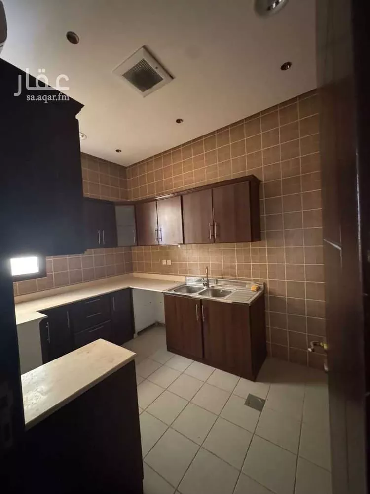 شقة للإيجار في شارع جبل الحواطب, حي الصحافة, مدينة الرياض, منطقة الرياض