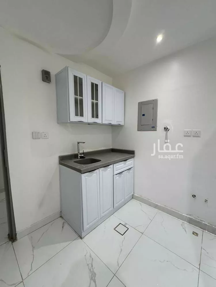 شقة للإيجار في شارع القادسية, حي الياسمين, مدينة الرياض, منطقة الرياض صورة 3
