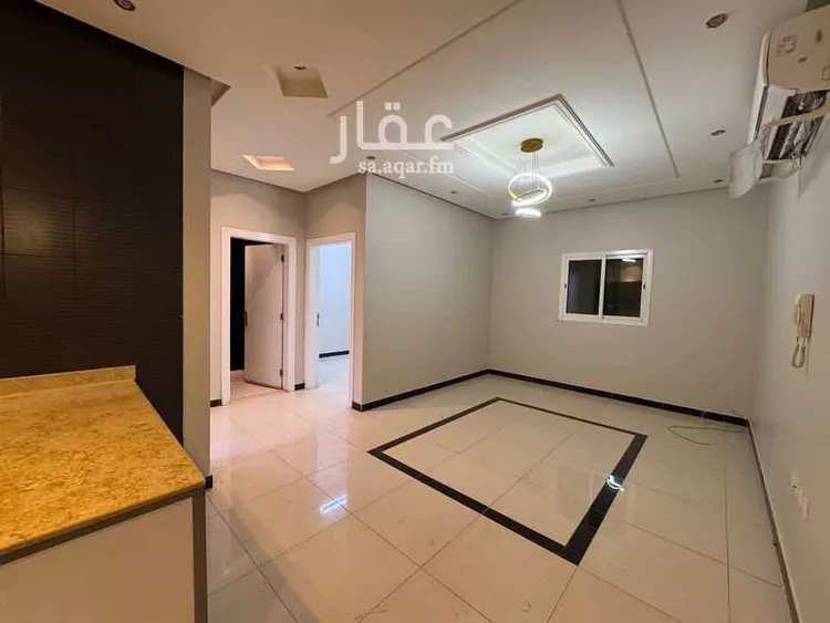 شقة للإيجار في شارع الخيالة, حي الياسمين, مدينة الرياض, منطقة الرياض صورة 4