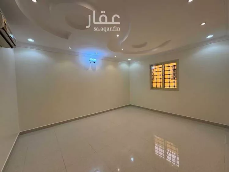 دور للإيجار في شارع رقم 104, حي الياسمين, مدينة الرياض, منطقة الرياض