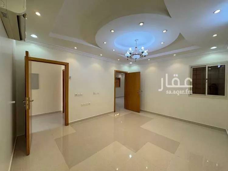 دور للإيجار في شارع رقم 104, حي الياسمين, مدينة الرياض, منطقة الرياض صورة 3