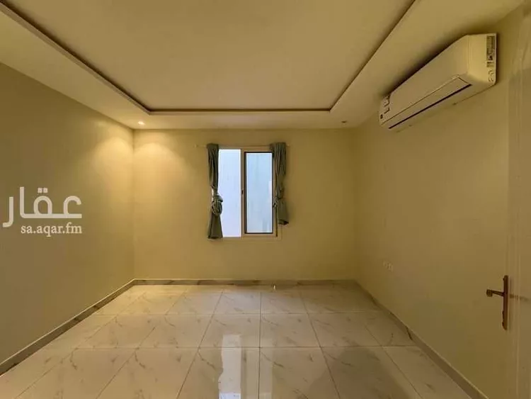 Apartment for Rent in Riyadh Al Yasmin صورة 2