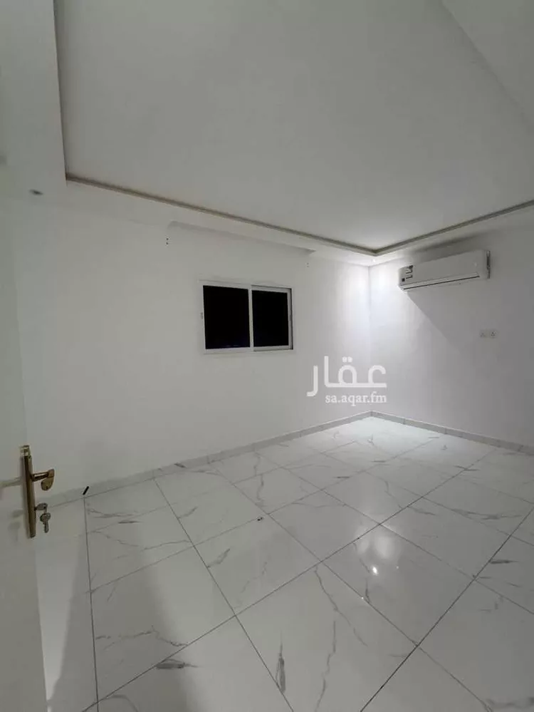 Apartment for Rent in Riyadh Al Yasmin