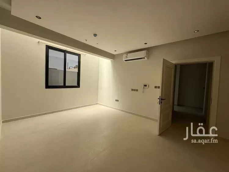 شقة للإيجار في شارع الأمير عبدالعزيز بن محمد بن عياف, حي الياسمين, مدينة الرياض, منطقة الرياض صورة 5
