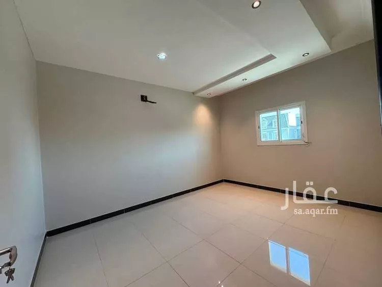 عمارة للإيجار في شارع الخيالة, حي الياسمين, مدينة الرياض, منطقة الرياض