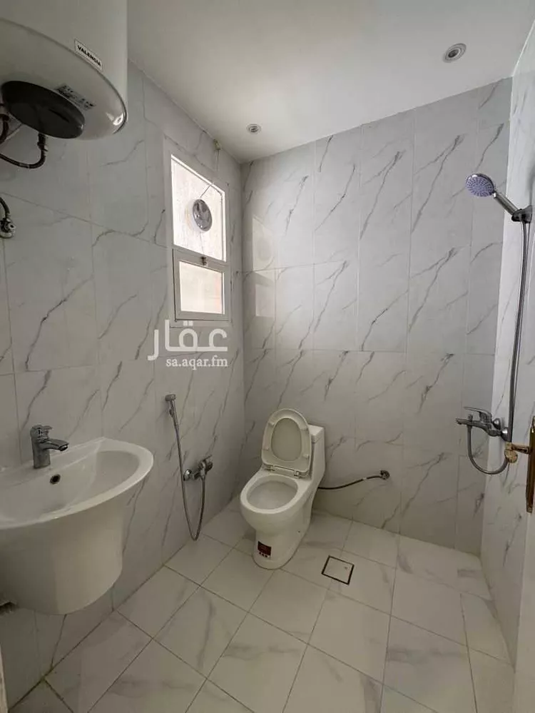 شقة للإيجار في شارع القادسية, حي الياسمين, مدينة الرياض, منطقة الرياض صورة 4