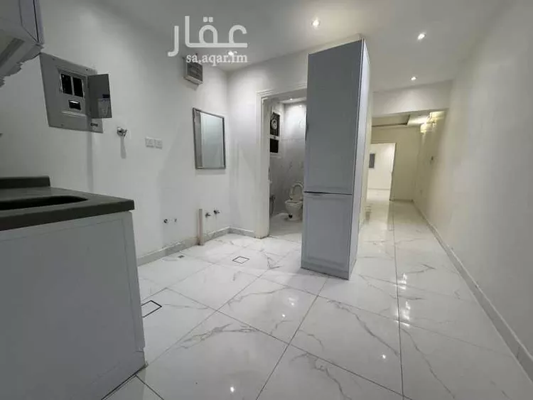 شقة للإيجار في شارع القادسية, حي الياسمين, مدينة الرياض, منطقة الرياض