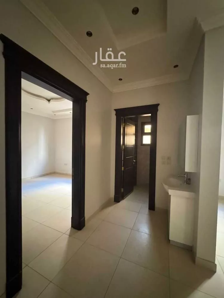 شقة للإيجار في شارع جبل الحواطب, حي الصحافة, مدينة الرياض, منطقة الرياض صورة 3