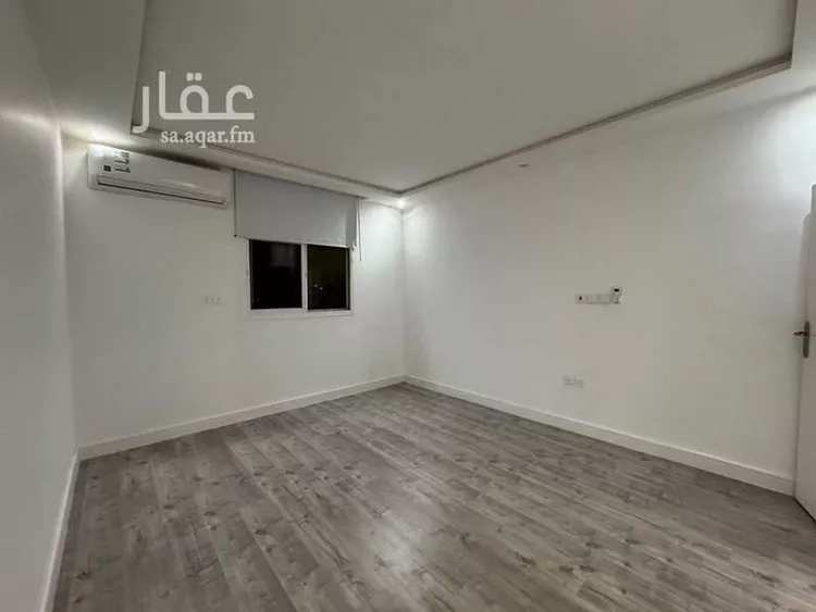 شقة للإيجار في شارع القادسية, حي الياسمين, مدينة الرياض, منطقة الرياض
