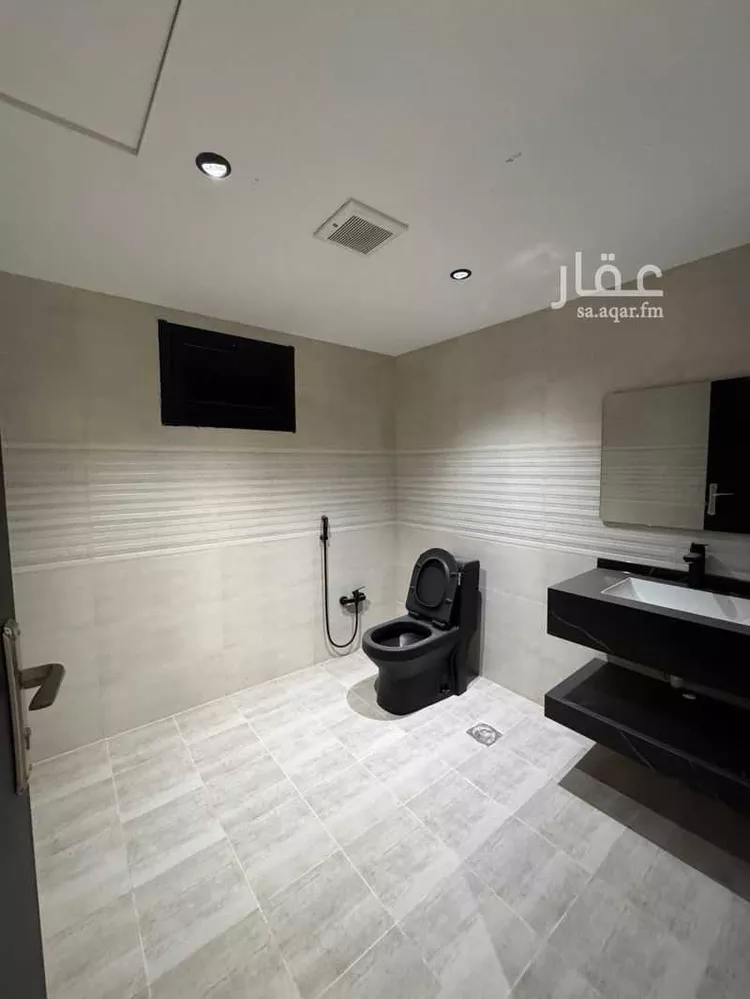 دور للإيجار في شارع العقيلة, حي الملك فهد, مدينة الرياض, منطقة الرياض صورة 2