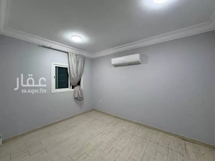 شقة للإيجار في شارع القنا, حي الياسمين, مدينة الرياض, منطقة الرياض