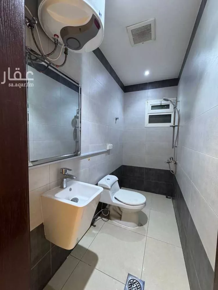 شقة للإيجار في شارع القنا, حي الياسمين, مدينة الرياض, منطقة الرياض صورة 3