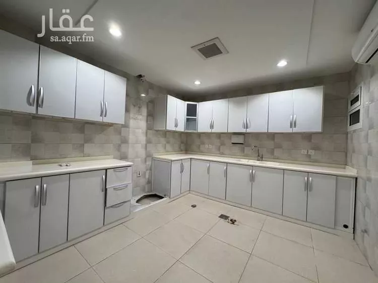 شقة للإيجار في شارع القنا, حي الياسمين, مدينة الرياض, منطقة الرياض صورة 5