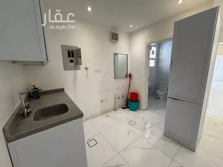 شقة للإيجار في شارع القادسية, حي الياسمين, مدينة الرياض, منطقة الرياض صورة 3