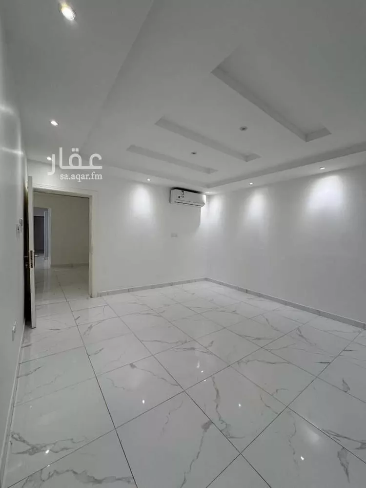 شقة للإيجار في شارع القادسية, حي الياسمين, مدينة الرياض, منطقة الرياض صورة 4