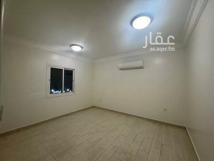 شقة للإيجار في شارع القنا, حي الياسمين, مدينة الرياض, منطقة الرياض صورة 5