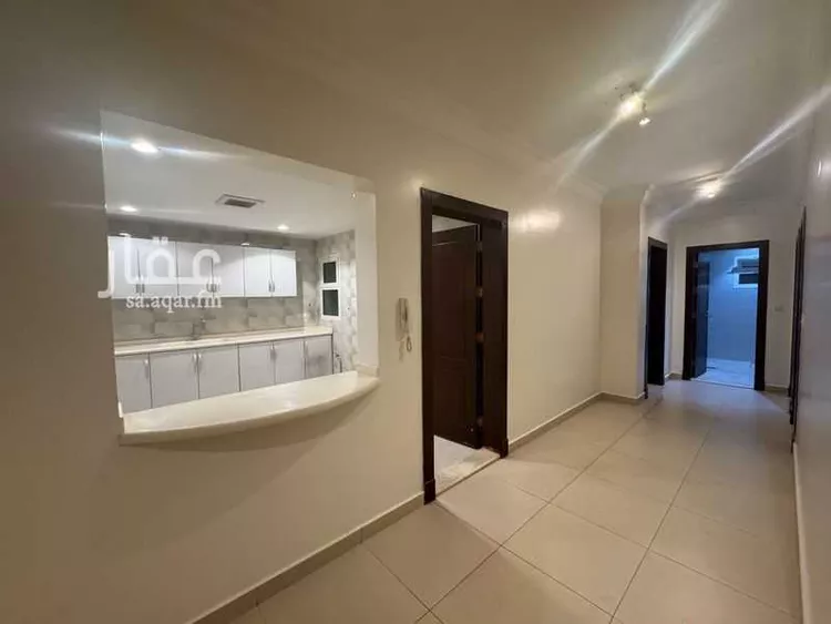 شقة للإيجار في شارع القنا, حي الياسمين, مدينة الرياض, منطقة الرياض صورة 3