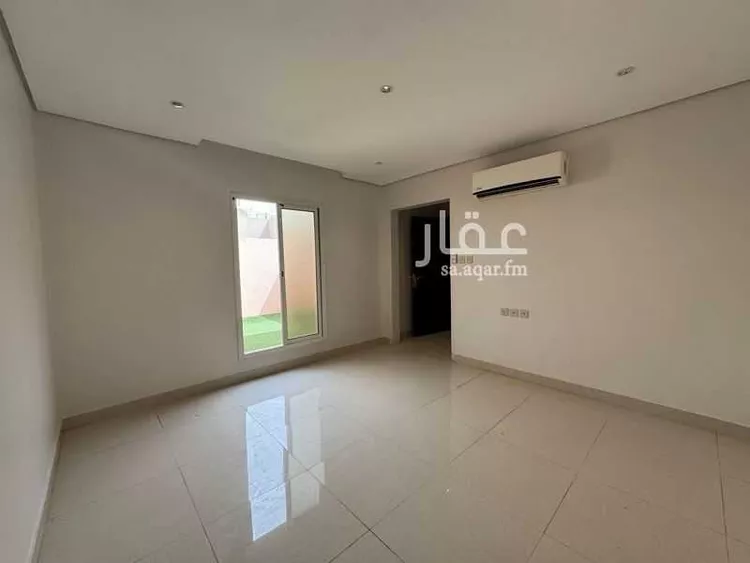Villa for Rent in Riyadh Al Yasmin