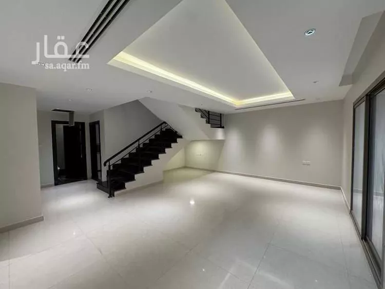 شقة للبيع في شارع رقم 180, حي الياسمين, مدينة الرياض, منطقة الرياض 1 صورة